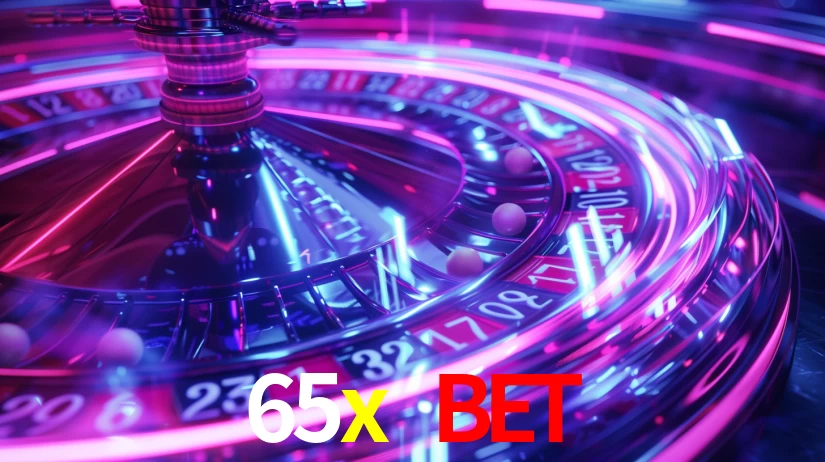 Jogos Diferentes no Cassino Online 65x bet